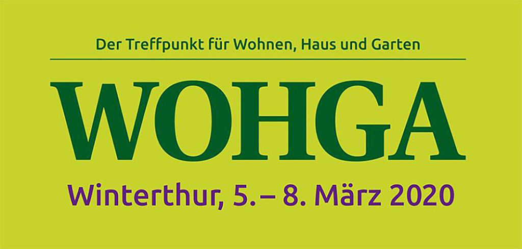 Messen 2020 5 WOHGA Logo 2020 mit Zusatz 960x458